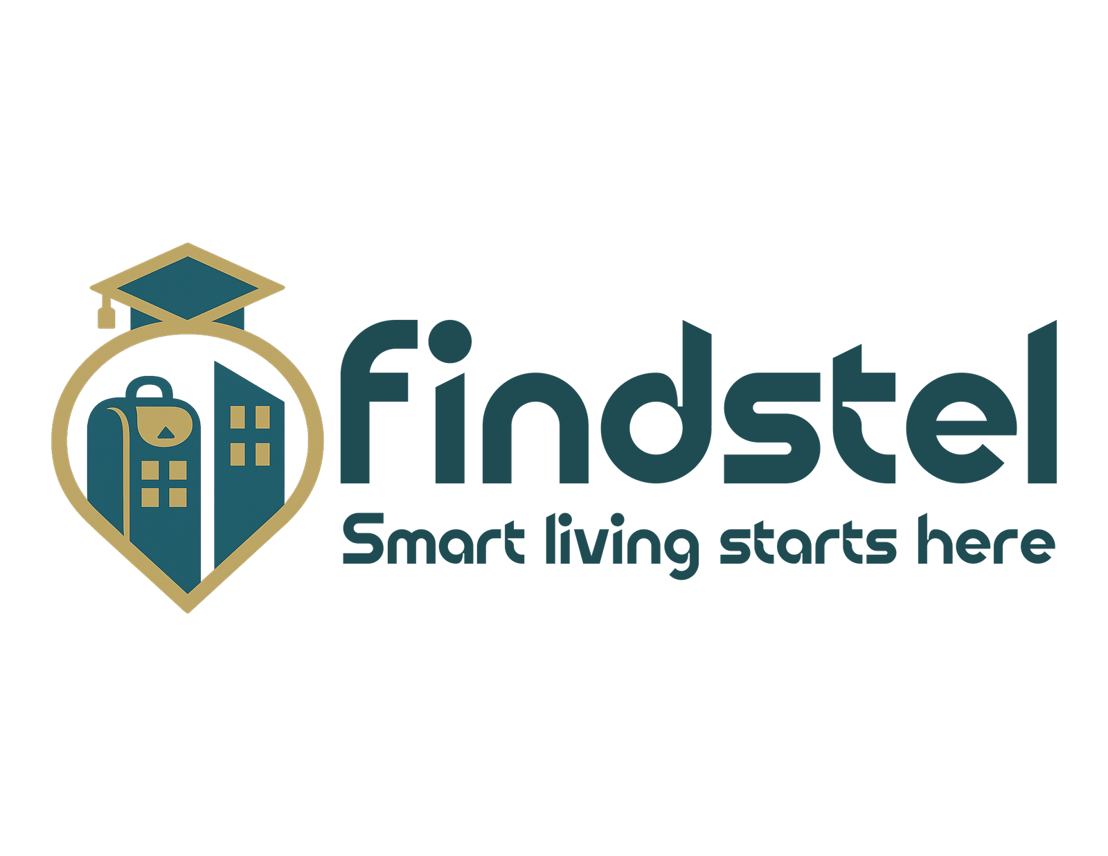 findstel